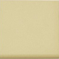 1001B0VAN BR10 VANILLA VAN 10x10 Winckelmans