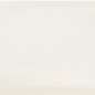 BR Jazz Beige 33.3x100 STN Ceramica