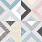 Brenta Multicolor 20X20 VIVES