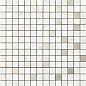 R4ZT Bistrot Mosaico Pietrasanta 40*40 Ragno Marazzi