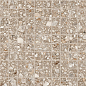772272 Match Up Cookie Mix Comfort Mosaico 3x3 30x30 Cerim