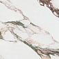 CH01XPL Calacatta Pink Lap.SQ. 6mm 120x280 Italgraniti