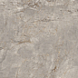 2NA2 Silver Grey Silk RT 120x278 Keope