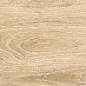 Naturale Oak M 20x120 Nanogress