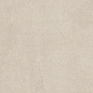 Sandstone Deserto PRO бежевый матовый R10GR 60х60 Laparet