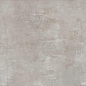124769 CAPUA NAT.RETT. 60x60 Naxos
