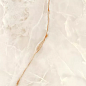 Onice Beige Rect матовая 60x60 Prime Ceramics