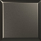 Diva Metalic 15x15 Baldocer