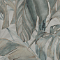 600010002364 Tropical 60x120 Italon