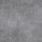 904 Millennium Dark 80х160 Eurotile Ceramica фото в миниатюре 4