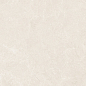 Madison Ivory Sugar Carving 60x120 Realistik