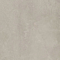 766524 Elemental Grey Limestone Luc Ret 60x120 Cerim