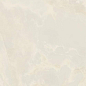 Onelya White Parlak Nano Rectified 60x120 Kutahya Seramik