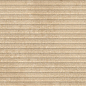 100371193 Lineal Verona Gold 59.6х150 Porcelanosa