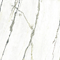 41437 Matcha Green SP/100X100X0,8/R 100x100 Peronda фото в миниатюре