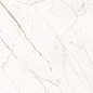 59A2 Calacatta Statuarietto Lappato RT 120x120 Keope