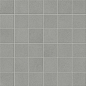 AJZG Boost Balance Grey Mosaico 30x30 Atlas Concorde