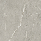 SOAPST6 60 RM 60x60 Imola Ceramica