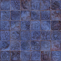 Carlo Marino-B 20x20 VIVES