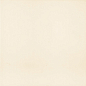 PT01199 Victorian Blanco 20*20 Mainzu