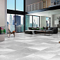 Irasu Brown Fusion 60x60 Italica Tiles