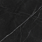 LP6060G0211R Opera Nero чёрный матовый 59,5х59,5 Laparet