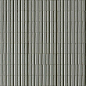RAEQ Glace Struttura 3D Raye Avio Glossy 7,5x20 Ragno Marazzi