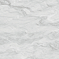 NTTVL99821C Axion White Wave Carving 60x120 NT Ceramic