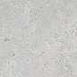 39622 Land Silver 4,6x18,4 Harmony фото в миниатюре 30
