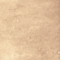 40848 Afra Clay/10,7X10,7/R 10,7x10,7 Harmony фото в миниатюре 38