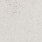 7255 Скарпа серый светлый матовый 20x50x0,8 Kerama Marazzi