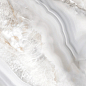 60120APE05P Agate Pheonix 60x120 LCM