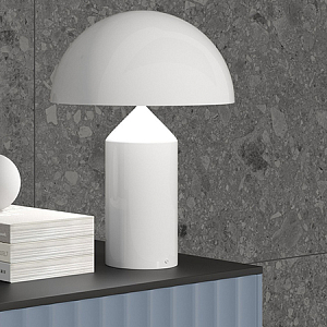Ceppostone Vitra