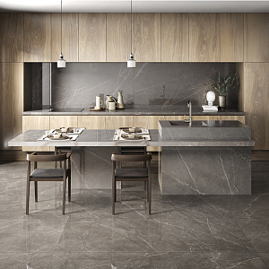Bronze Amani Ava Ceramica