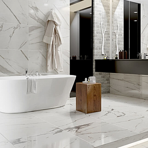Royal Marble Yurtbay Seramik