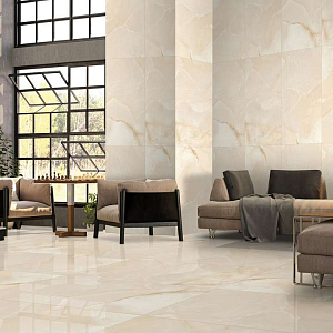 Fabula Beige Italica Tiles