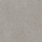 DD640900R Про Лаймстоун серый натуральный обрезной R10 60х60 Kerama Marazzi