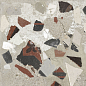 NP_P0026 Tracery antique 60х60 Creto