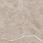Образец 20х30 см керамогранита Flurry Taupe сarving 60x120 Duna фото в миниатюре 5
