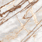277102 Bianco Imperiale Lap Ret 60x120 La Fabbrica Ceramiche