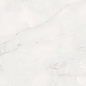 R_PR2007 Onyx Bianco Polished 60x120 Royce