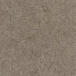A6Q6 Boost Stone Taupe 60x120 Atlas Concorde