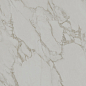 SG015600R Монте Тиберио серый светлый матовый обрезной 119,5x119,5x1,1 Kerama Marazzi