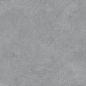 NTT99601M Zett Grafite 60x120 NT Ceramic