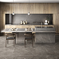 Bronze Amani Ava Ceramica