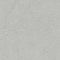 SG572490R Монте Тиберио серый матовый обрезной 80x160x0,9 Kerama Marazzi