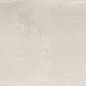 60120MIT01 Misty Crema Sugar 600x1200x9.5 Delacora