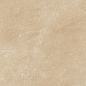 65412 Pulpis Beige Nat/Rett 60х60 Cerdomus фото в миниатюре 3