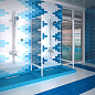Баттерфляй Kerama Marazzi