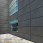 Blend Laminam